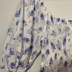 Love Shake Fancy for Target Dress